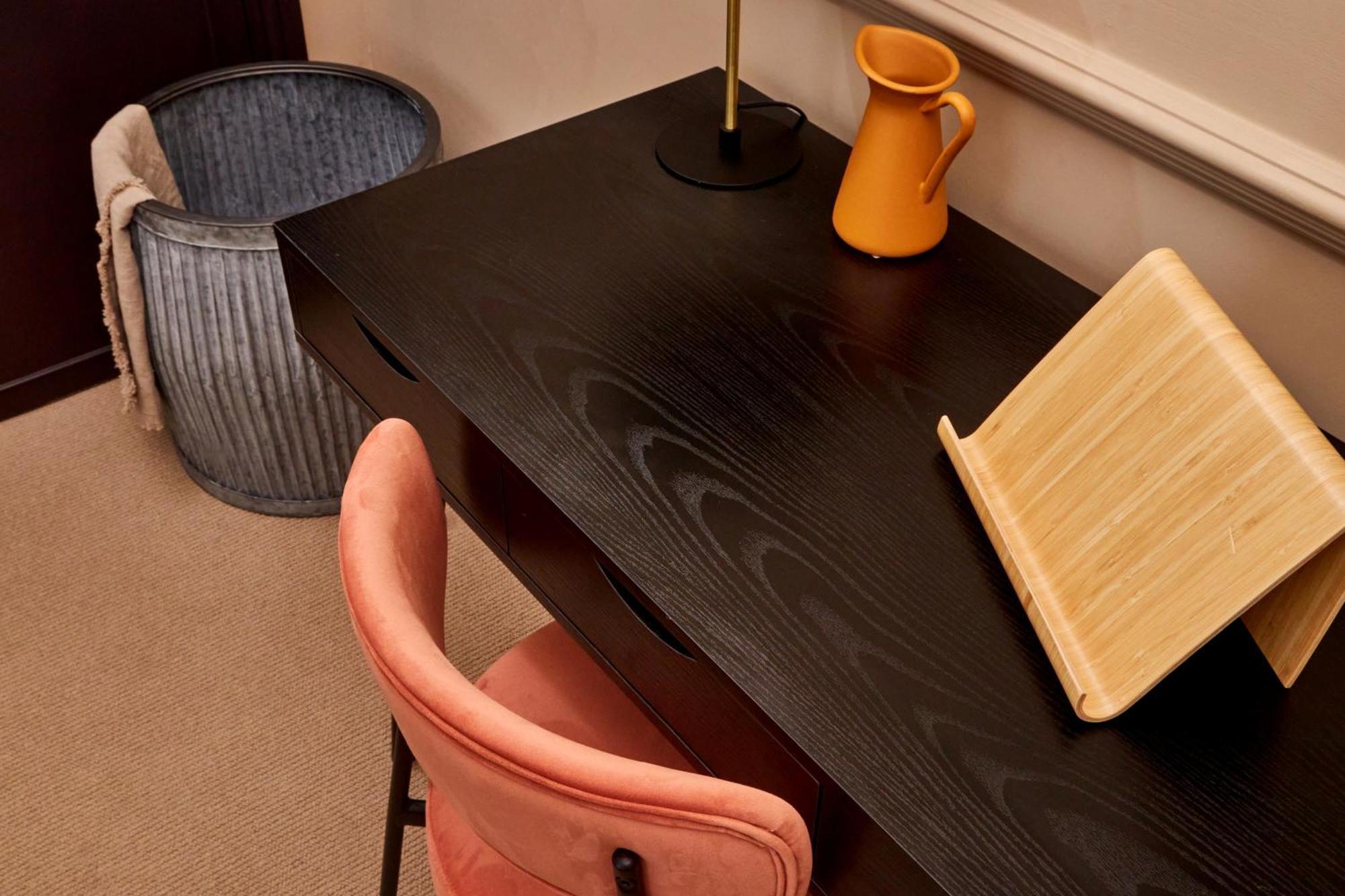 Settle In Winchester - Stylish Self Check-In Rooms Exterior foto